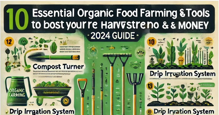 Screenshot 2025-03-21 233717 Organic compost tumbler rotating in sunny backyard garden for nutrient-rich soil