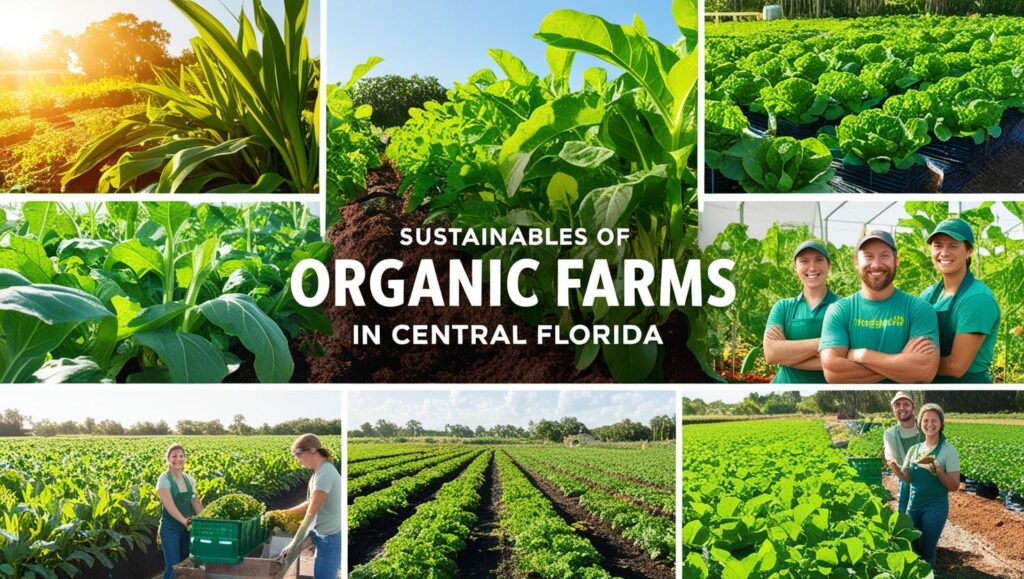 Organic Farms Central Florida_ Top Picks & Sustainable Tips (3) Organic Farms Central Florida_ Top Picks & Sustainable Tips (3)